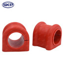 SKP Suspension Stabilizer Bar Bushing Kit SK7383