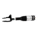 Arnott Industries Air Suspension Strut AS-3251 - view 2