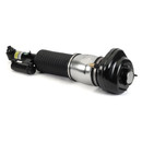 Arnott Industries Air Suspension Strut AS-3375 - view 2