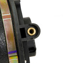 Arnott Industries Air Suspension Spring A-2692 - view 4