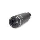 Arnott Industries Air Suspension Spring A-2933 - view 3