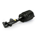 Arnott Industries Air Suspension Strut AS-3897 - view 3
