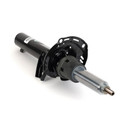 Arnott Industries Suspension Strut MR-3855 - view 3