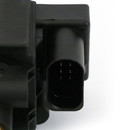 Arnott Industries Air Suspension Solenoid Valve Unit VB-4339 - view 3