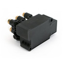 Arnott Industries Air Suspension Solenoid Valve Unit VB-4339 - view 4
