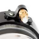Arnott Industries Air Suspension Strut AS-3800 - view 4