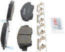 Bosch Disc Brake Pad Set BC1394 - view 4