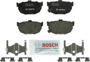 Bosch Disc Brake Pad Set BP429