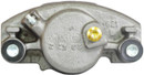 Nugeon Disc Brake Caliper 97-17280A