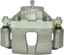 Nugeon Disc Brake Caliper 99-00878B - view 4