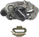 Nugeon Disc Brake Caliper 99-17871A