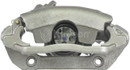 Nugeon Disc Brake Caliper 99-17871A - view 2
