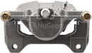 Nugeon Disc Brake Caliper 99-00937B - view 7