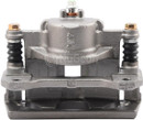 Nugeon Disc Brake Caliper 99-00937B - view 9
