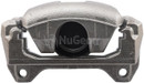 Nugeon Disc Brake Caliper 99-00937B - view 10