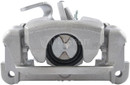 Nugeon Disc Brake Caliper 99-01279A - view 3