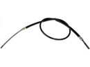 Dorman - First Stop Parking Brake Cable C95026