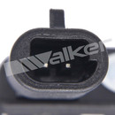 Walker Products Vehicle Speed Sensor 240-1120 - view 3