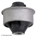 Beck/Arnley Suspension Control Arm Bushing 101-7697