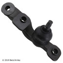 Beck/Arnley Suspension Ball Joint 101-7678 - view 4