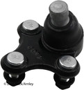 Beck/Arnley Suspension Ball Joint 101-8819