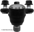 Beck/Arnley Suspension Ball Joint 101-8819 - view 3