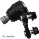 Beck/Arnley Suspension Ball Joint 101-8819 - view 4