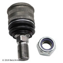 Beck/Arnley Suspension Ball Joint 101-8418