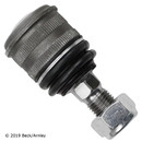 Beck/Arnley Suspension Ball Joint 101-8418 - view 2