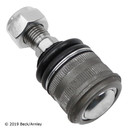 Beck/Arnley Suspension Ball Joint 101-8418 - view 3