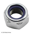 Beck/Arnley Suspension Ball Joint 101-8418 - view 4