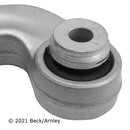 Beck/Arnley Suspension Stabilizer Bar Link 101-4934 - view 3
