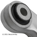 Beck/Arnley Suspension Stabilizer Bar Link 101-4934 - view 5
