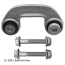 Beck/Arnley Suspension Stabilizer Bar Link 101-4934 - view 6