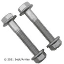 Beck/Arnley Suspension Stabilizer Bar Link 101-4934 - view 9