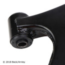 Beck/Arnley Suspension Control Arm 102-4490 - view 7