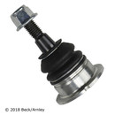 Beck/Arnley Suspension Ball Joint 101-7770 - view 2