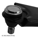 Beck/Arnley Suspension Control Arm and Ball Joint Assembly 102-5548 - view 3