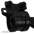 Beck/Arnley Suspension Control Arm and Ball Joint Assembly 102-5548 - view 4