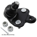 Beck/Arnley Suspension Ball Joint 101-7808