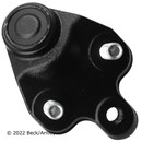 Beck/Arnley Suspension Ball Joint 101-7808 - view 3