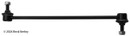 Beck/Arnley Suspension Stabilizer Bar Link 101-5177