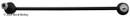 Beck/Arnley Suspension Stabilizer Bar Link 101-5177 - view 2