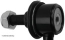 Beck/Arnley Suspension Stabilizer Bar Link 101-5177 - view 3