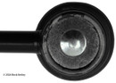 Beck/Arnley Suspension Stabilizer Bar Link 101-5177 - view 8
