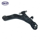 SKP Suspension Control Arm and Ball Joint Assembly SRK620327 - view 2