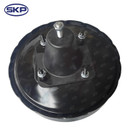 SKP Power Brake Booster SK534633