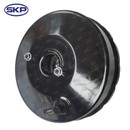 SKP Power Brake Booster SK534633 - view 3