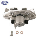 SKP Disc Brake Caliper SK18B5049 - view 2