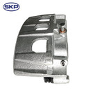 SKP Disc Brake Caliper SK185074 - view 2